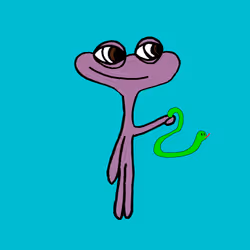 60203482176923101550515363072476508174463638158411456831544883473466615922689