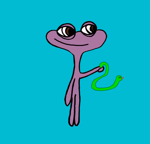 Item #60203482176923101550515363072476508174463638158411456831544883473466615922689 Media