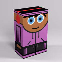 18451855582528926074605770976985388871580585670627646821256552201435490549761