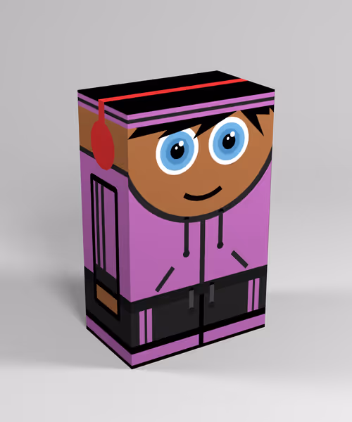 Item #18451855582528926074605770976985388871580585670627646821256552201435490549761 Media