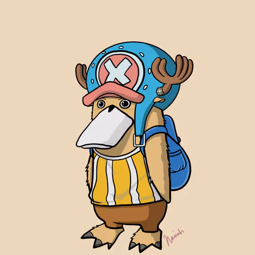 Wassieme