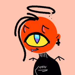 Hypnos #11