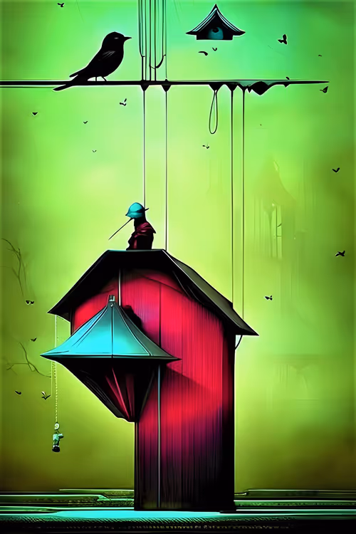 Item #36995296374456889417844202628175686093870458904390417608567512797194374610945 Media