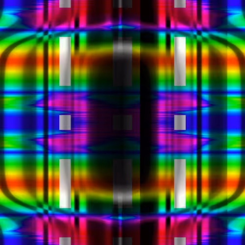 71876452295760394378429003390896341699230254508716115397426239230047795806209
