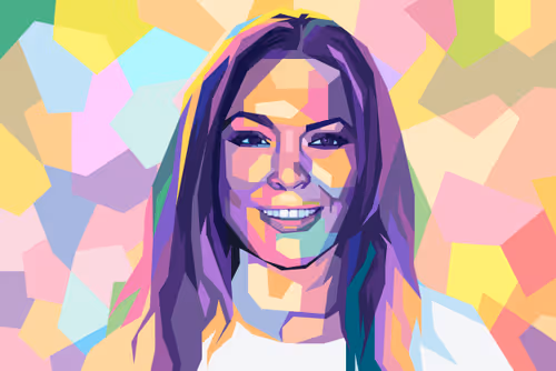 Item #40131788719298726575485108639603330233569844758422346156611343182250542891009 Media