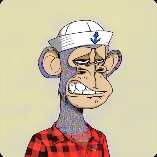 Item #29569366861899480495700220770507732399750513063049398565955501674109216065184 Media