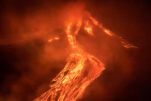 Item #29665505459776512063151611391641042533234332755845632920050768279554790260737 Media