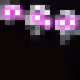 47295030101689162853510578257618715241227168170693017512292466385214133764097