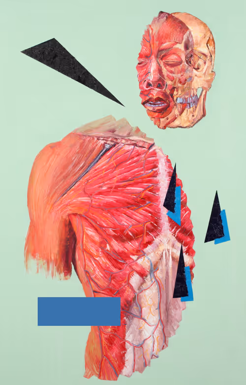 Item #55403932279388144085923635675739800924384492885263904181161584993388592103425 Media