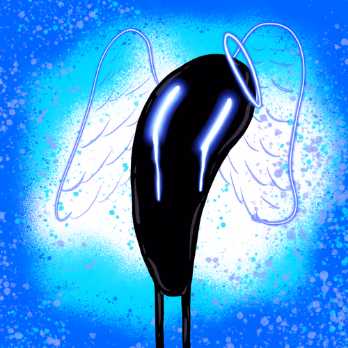 Item #102601998708708713551701790041698696193683699080001462722223388455997177593857 Media