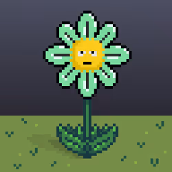 96965805788691182925223157973346188632394814925370908170480297384964494721025