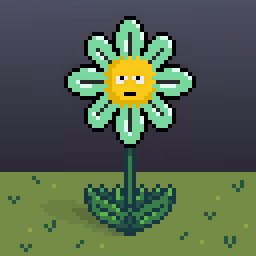 Item #96965805788691182925223157973346188632394814925370908170480297384964494721025 Media