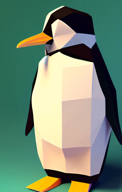 Item #8428065675030209675531626073391030070120609057616162389289368237595437301761 Media