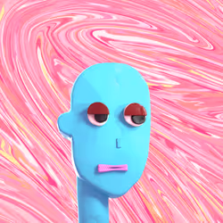 77145546951944958763741319904361551411909238433895885342936554131378990481409