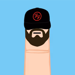 19263547882031541545577346623393781364829824317166542795046811719488665288705