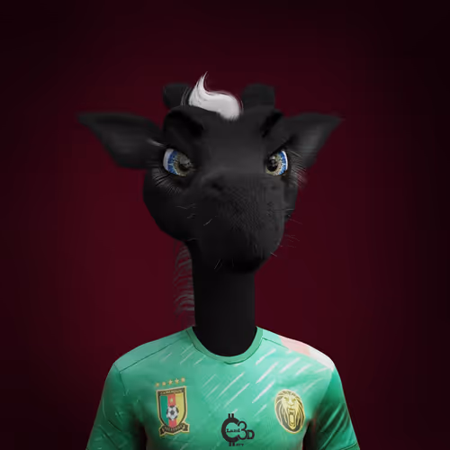 Item #3512222120315163135175249980815299581404749516834884587359964063013787402241 Media