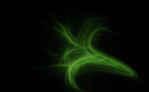 Item #37210836999764152700988462424353264263830190512589989018476641953808096690177 Media