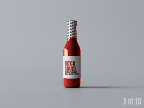 Item #27099831640034131362031252357216999454306930850744530239807590942121090088961 Media