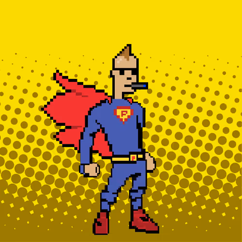 Item #17485276709743349427912182367340140126472985837867421660072492234219815174145 Media