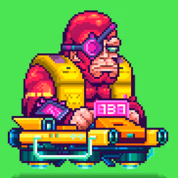 76536707376922737100025007269438605308119381413551407393888131671959325900801