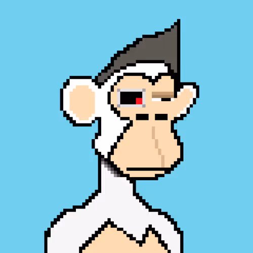 Item #61392990435548891217286806765454026188292071855962555585870584096713649160193 Media