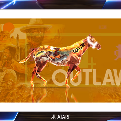 110238896312374156694779971029466237810910659616547507179685594399167951667201