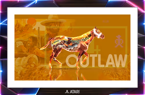 Item #110238896312374156694779971029466237810910659616547507179685594399167951667201 Media