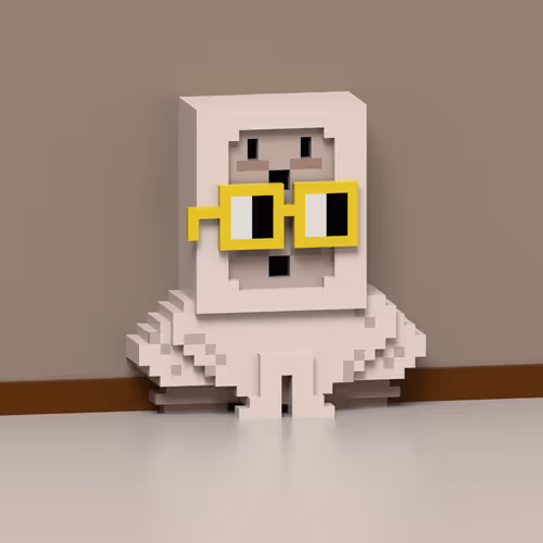 109784366152957745365011942746166271575974730377112053982221468074402608316417