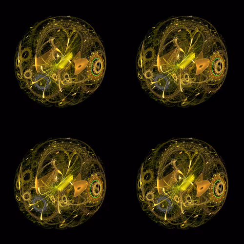 Item #105090260706200108339724468391578214678243653346182205451878867025792518324225 Media