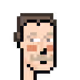 65135537426046763955444517638999507376853401904050866789645230364832265404417