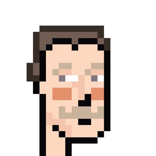 Item #65135537426046763955444517638999507376853401904050866789645230364832265404417 Media