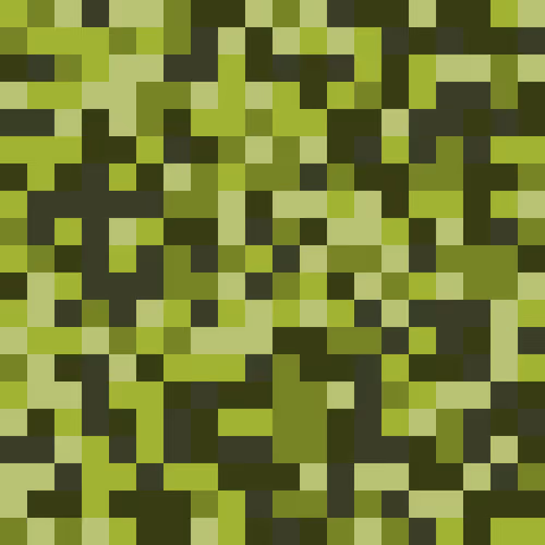 Noise Color
