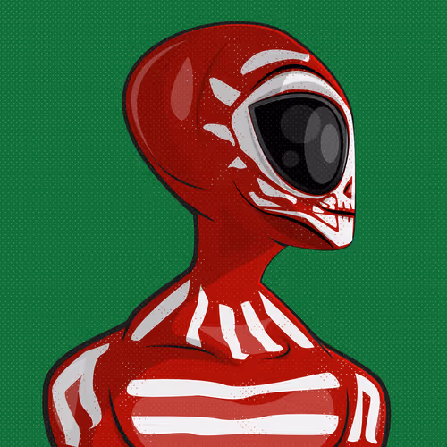 Item #114479087233169175661324423432070539596337935612466306456417325850613291941889 Media