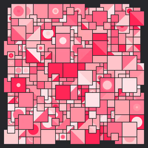 Item #36531988286593147983804448989073758500561332652670036049955864203469770457089 Media