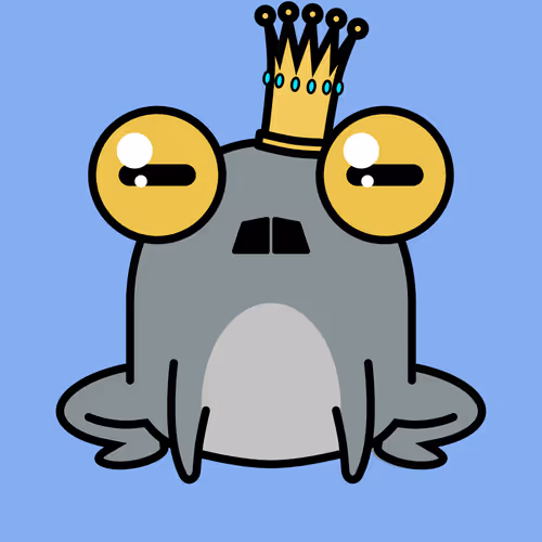 Item #57338008491859940758716150258288749137116779013268966488926892590636816400385 Media