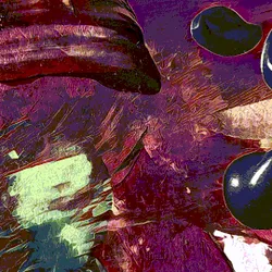 103339891511083649628151468174755833174756146348798787383313738582144667615233