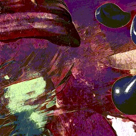 Item #103339891511083649628151468174755833174756146348798787383313738582144667615233 Media