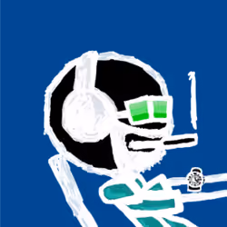 negative mfer 15
