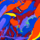 102620287723584951346371574715672706347801738979056669580629222644241666146305