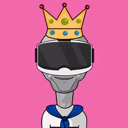 22954707087742594448691709315525559433153441113560612467685647230076664676353