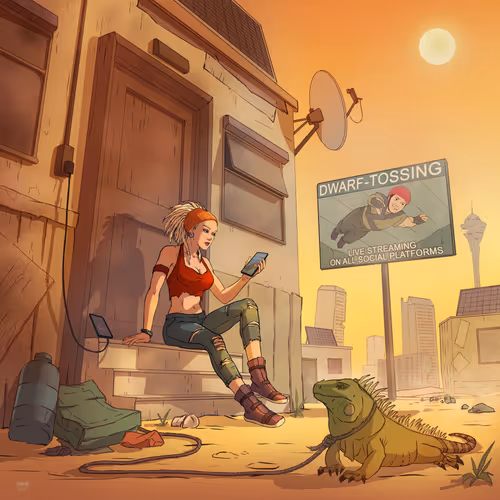 23337439173407089177620633952907219571773123259361200776050012115487646810113