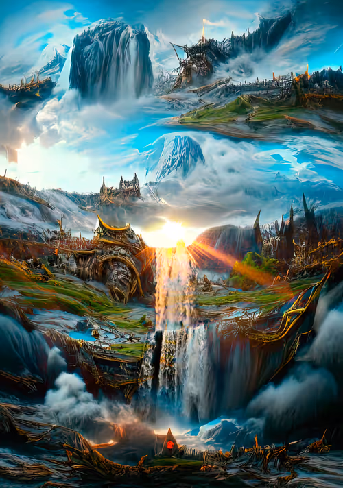 Item #23171510101146447272075482871335782377639669611074114550491747652772051288065 Media