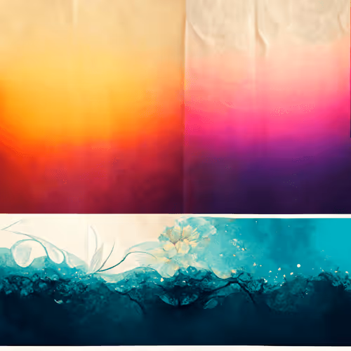 Item #48113757766326972276162939019858943574918231094005000881813397773518022639617 Media