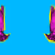 13460464421436088778731323307573404428688464014361117111881533538585060311041