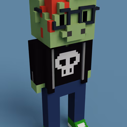 Deadbits
