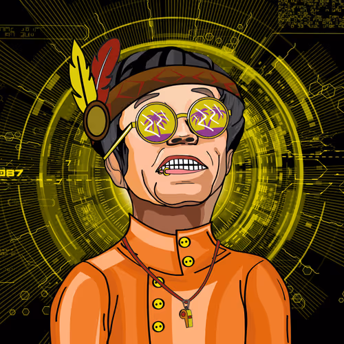 Item #44654543345457596324670740038936376060735534529992938418316174984641492549633 Media