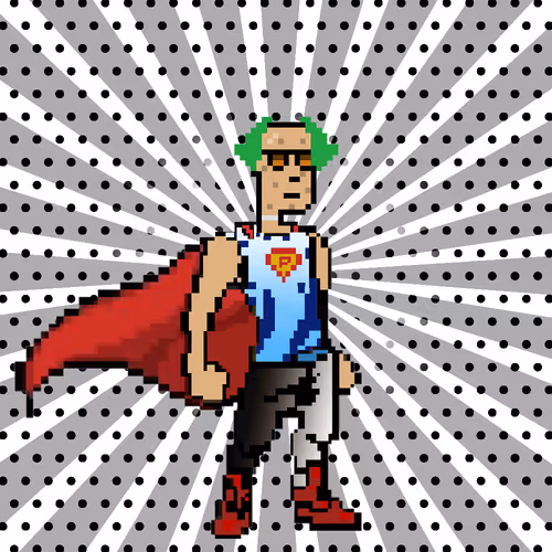 Item #17485276709743349427912182367340140126472985837867421660072491441471931547649 Media