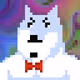 101186401200168495056038680608084824886777571337719105692283272305897101066241