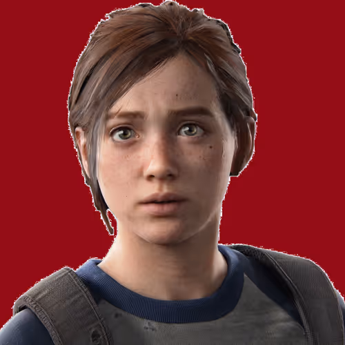 Item #103354160380575204795224038888940415650584709472472223972652590412203670110209 Media