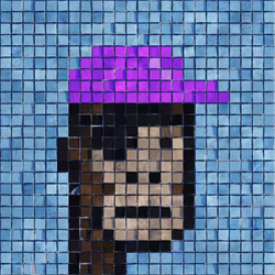 82364701645691052681142192404875835401121386181632797169430506462194064949249